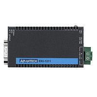 Advantech EKI-1211-A Gateways 1-port modbus gateway