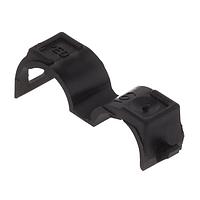 Aptiv 12033663-B Accessories FITTING CONDUIT