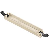 HARTING 09050009922 E E048-B pcb 3,4 W LOCKING LEVER