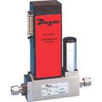 Gas Flow Meters