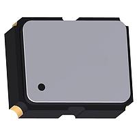 Abracon ASDTDV-24.576MHZ-XY-T Standard Oscillators 24.576   MHZ CMOS SMD