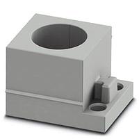 PHOENIX CONTACT 1410534 Slotted Cable Sleeve CES-STPG-GY-16