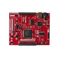 Infineon TLF35584MCBOARDTOBO1 Power Management Specialized