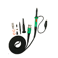PINTEK CP-2250 Oscilloscope Probe