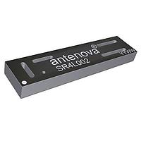 Antenova SR4L002 Passive Antenna LTE 700-LTE 2400MHz Max RL -6dB