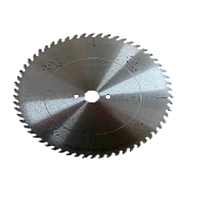 Yamasu YA-30060 Wood cutting blade (300mm)