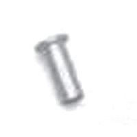 ITT Cannon 46660T9 Sleeve