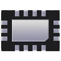 Abracon ASEMDLV-LR-T3 MEMS Oscillators MEMS OSC XO 2.25V-3.6V 14VFQFN