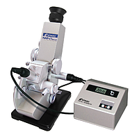 ATAGO NAR-1T・LO Abbe Refractometer (1.1500 ~ 1.4800)