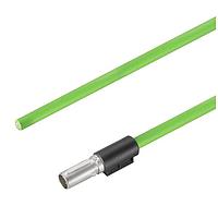 Weidmuller 2003890400 Heavy Duty Power Connectors HDC XX5E01 MOXXXXX-0400