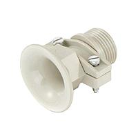 HARTING 09000005166 Accessories SPECIAL CBL CLAMP PLASTIC