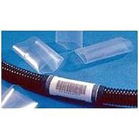 AMP Connectors - TE Connectivity A52662-000 Wire Labels & Markers TMS-CCUV-SLEEVE-21