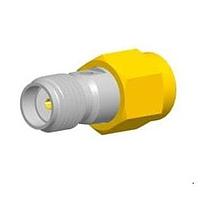 Amphenol RF 901-9216-SF RF Adapters - In Series PLUG-JACK ADAPTER