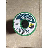 SENJU M705 Cored Solder Lead Free (P3, 0.6mm, 500g)