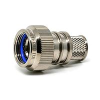 Raychem - TE Connectivity M85049/85-12N02 Circular MIL Spec Backshells STR BACKSHELL SZ 12 SELF-LOCKING BAND