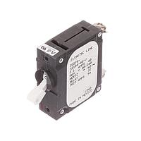 Sensata Technologies - Airpax IEGF6-32184-40-V Hydraulic-Magnetic Cir Brkr Hyd Mag