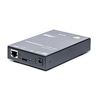 DIGI 70001899 Serial Device Servers Digi PortServer