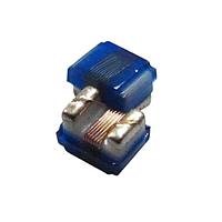 Pulse Electronics AWHP0011070612NG00 RF Inductors Chilisin RF inductor Wire Wound-STD