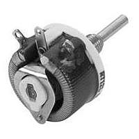 Vishay Sfernice RT012ACF1000KN Wirewound Rheostat 100ohms 10%