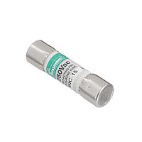 Eaton Bussmann MIC-15 Fast Acting Supplementary Fuse 250VAC 15A Fast Acting Indicating