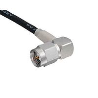 Hirose Electric HRM-200-1.5WPJ4SN-M RF Connectors / Coaxial Connectors