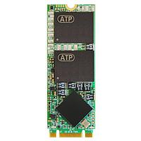 ATP Electronics AF64GSSIB-VAAXP M.2 SSDs M.2 2260 Industrial Grade 64G