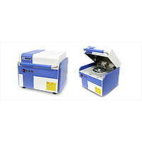 Discontinued Products