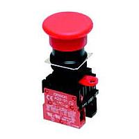 Omron Automation and Safety A22Z-3321 Mounting Plate LEGEND PLATE FRAME with White Plate