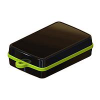 Serpac CXL68DBKANG Hand Held