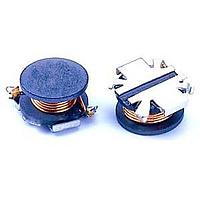 Bel Signal Transformer SCH114-8R6 Power Inductors Inductor SMD 8.6uH 4.2A 60mohms 100KHz