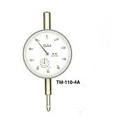 TECLOCK TM-110-4A Dial Indicator