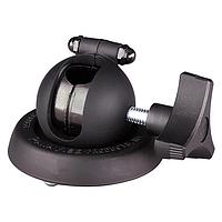 Panavise 336MDT Bases MDT BASE/HEAD 90 DEG TILT