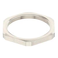 PHOENIX CONTACT 1411136 Cable Mounts G-INS-M32-M68N-PNES BK