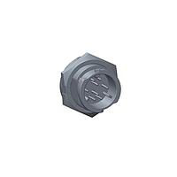 Amphenol LTW CB-06PMMS-QC8001 Standard Circular Connector X-LOK 06P M CONN M PIN