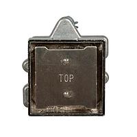 Eaton E30AA Single Button Operator 1A BTN MO