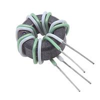 KEMET ST-101F2 DC Line Filters 50V 0.2A DCR=2700mOhms