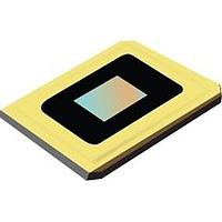 Texas Instruments DLP6500BFLQ Type A DMD DLP&reg; 0.65 1080p Type A DMD 203-CLGA