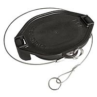 Anderson Power Products SK9P-095 Accessories HP SPEC PAK PLUG COVER KIT