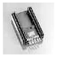 Wakefield Thermal 677-10ABPE Component Heat Sink for Vertical Mount for TO220/TO247/TO218/15-LEAD MULTIWATT, 25.4mm H
