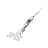 Yazaki 7114472102 Terminals TERM YESC M 0.64MM SLD/UNSLD