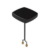 Maxtena MEA-900-L-SM Antenna 868/915 MHz ISM/LTE -Screw Mount