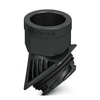 PHOENIX CONTACT 1411352 Accessories HC-D-TA-M25-PLRBK