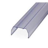 PHOENIX CONTACT 5022876/100.00 Cover Cover profile AP 3 CM