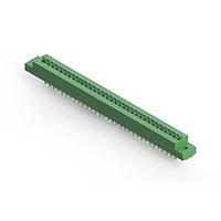 EDAC 306-032-400-102 Receptacles Card Edge Connector