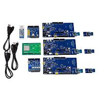 NXP IOTZTB-DK006 Development Boards & Kits - Wireless IOTZTB-DK006