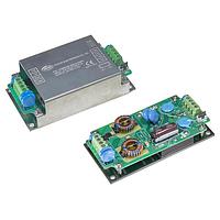 Cincon CQB50W8-36S15N-CMFD Isolated 50W 9.5 to 75Vin 15Vout 3.33A Cov NL