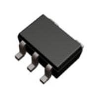ROHM Semiconductor UMG1NTR Digital Transistors DUAL NPN 50V 30MA