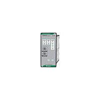 Littelfuse SE-135-10 Ground-Fault Monitor Ground Fault 18-72V Ground-Check