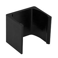 Banner Engineering SGSA-LAT-1 SGS Safety Grid System SGS Safety Grid System, Accessory; LAT Clip-on Target for SGS Safety Grid System