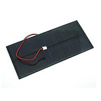 Seeed Studio 313070003 Solar Panels 2W Solar Panel 80X180